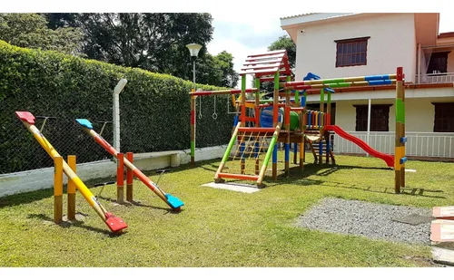 Venta - Alquiler Finca Hotel Quimbaya Sector Vereda Santana