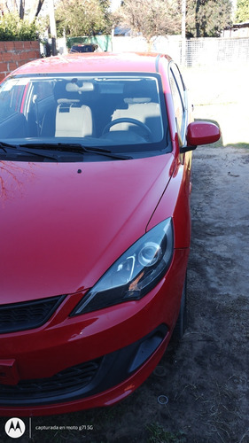 Chery Fulwin 1.5 Ii Hatchback