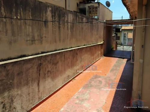Imagem 3 de 11 de Ref.: 840 - Terrenos Em Osasco Para Venda - V840