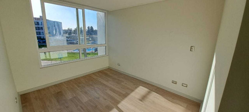 Acogedor Y Luminoso Y Moderno Depto 3 D 2 B (73512)