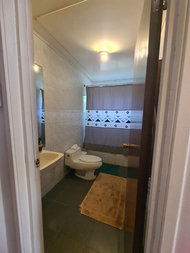 Casa En Venta, Valdivia