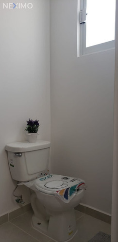 Imagen 14 de 22 de Casa En Venta En Corregidora, Querétaro