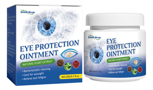 Crema Reafirmante Eve Cream J Eye Cream. Eye Repair Nourishi