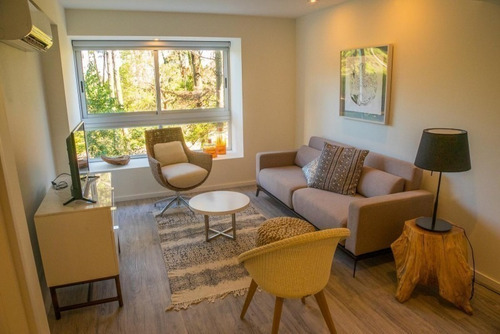 Apartamentos En Venta - Prop. Id: 3649