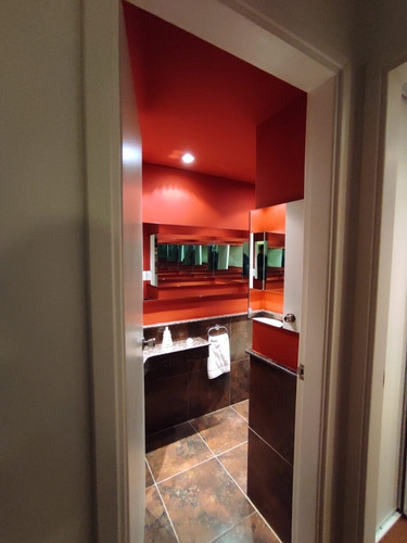 Imagen 7 de 24 de Venta Apto Pocitos 3 Dorm , 2 Gge
