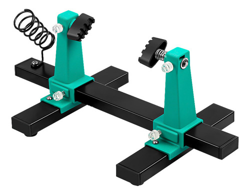 Soporte Para Bolígrafos De 360° Para Reparación De Circuitos