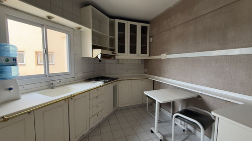 Venta Departamento 2 Dormitorios Neuquén