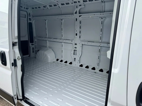 Peugeot Boxer 2.2 Hdi L2H2 140