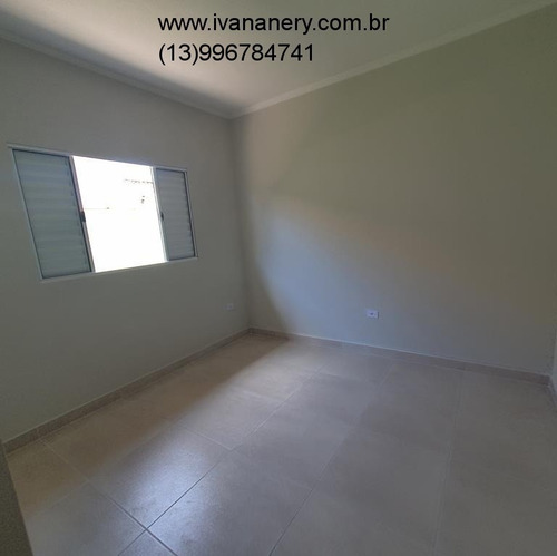 Imagem 16 de 23 de Casa Nova Com Piscina. - Ca00040 - 69329519