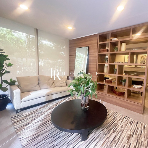 Excelente Dpto Moderno/san Damián/, 2d+2b, Piscina, Quincho