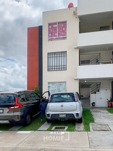 Imagen 12 de 12 de Lindo Departamento En Fracc. Villas La Piedad, Querétaro, 67941