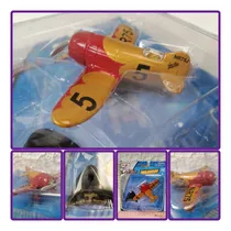 Comprar Avión Gee Bee Super Sportster R-1, Escala 1\u002F300, 9cms Largo
