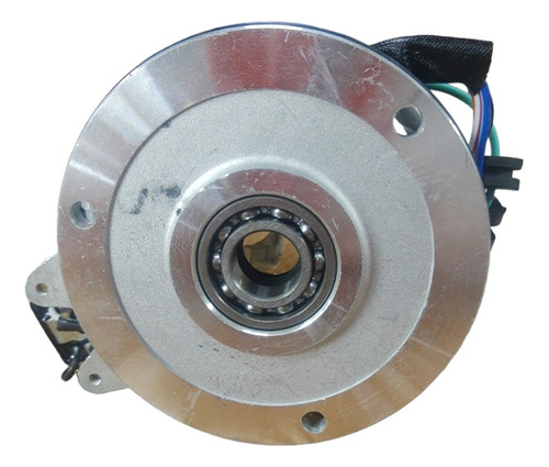 Corona De Encendido Stator Boxer Ct