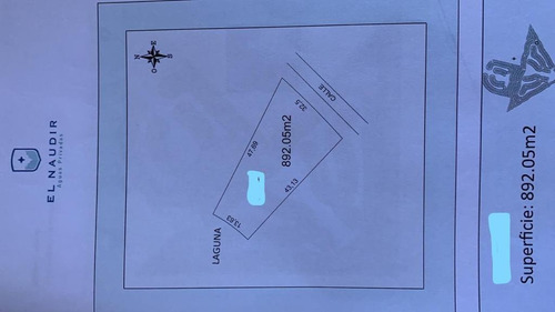 Imagen 2 de 6 de Land - El Naudir