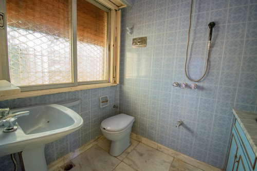 Casa En Ph 5 Ambientes Apto Credito - Ituzaingó Norte