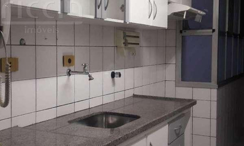 Imagem 10 de 15 de Apartamento - Centro - Ref: 5329 - V-ap2182