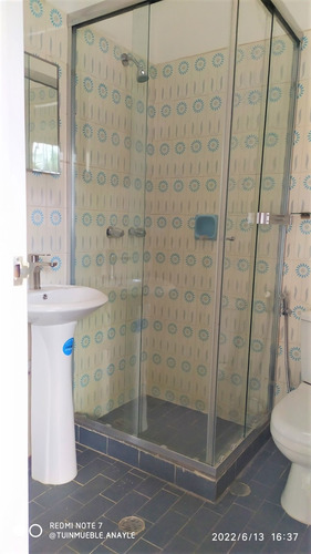 Imagen 19 de 24 de Se Alquila Anexo 220m2 3h/3b/0p Caurimare 6537
