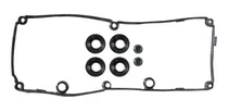 Comprar Junta Tapa Valvulas Vw Amarok 2.0 Tdi Completa - Roar