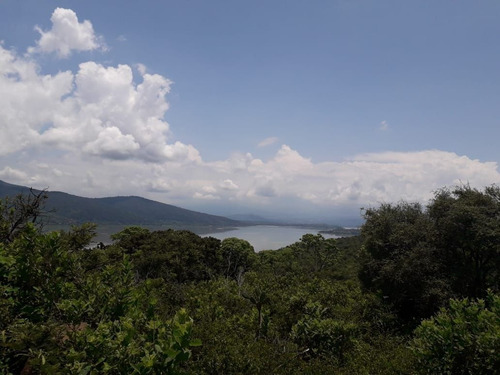 Imagen 6 de 7 de Terreno En Venta En Oponguio Con Vista Al Lago