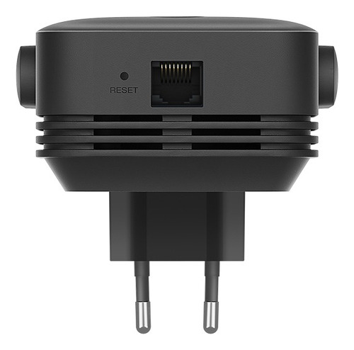 Xiaomi Mi Mi Wifi Range Extender Ac1200- Open Box (Usado)