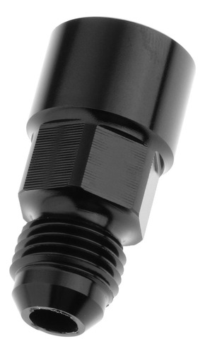 Adaptador De Línea De Entrada De Carril De 5 16 Pulgadas