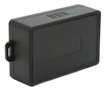 Comprar Sistema De Entrada Sin Llave Para Coche Con Arranque Remoto,