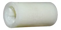 Comprar Cardan De Arrastre Mixer Pocket Liliana Am459 Y Otros