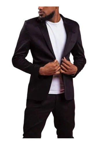Chaquetas de clearance vestir para hombres