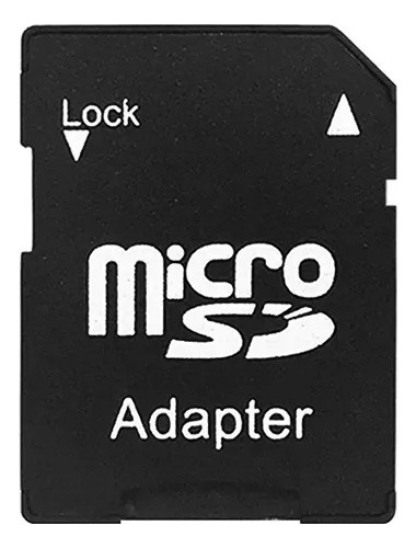 1tb Memoria Micro Sd Para Nintendo Switch 4k 100 Mb/s Tarjeta de memoria microSD para Nintendo Switch de