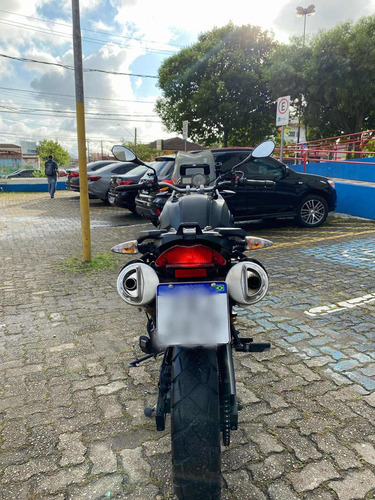 Imagem 8 de 8 de Bmw G 650 Gs