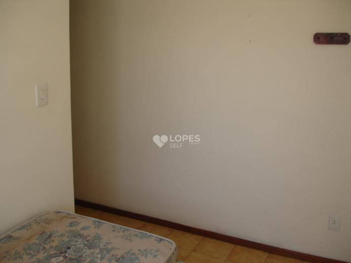 Imagem 17 de 22 de Casa À Venda, 213 M² Por R$ 950.000,00 - Piratininga - Niterói/rj - Ca16125