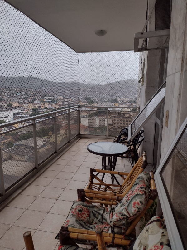 Captação de Apartamento a venda na Rua Venina  270, Penha, Rio de Janeiro, RJ