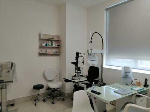 Imagen 11 de 20 de Se Renta Consultorio Tlalnepantla Hospital Privado Gustavo A Madero Azcapotzalco