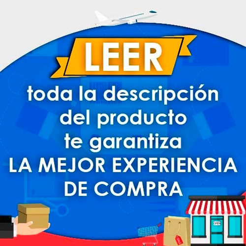 Conchas De Biela 010 Optra Limited Monza Daewo Espero Nubira