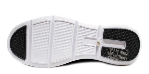 Bota Pre Ski Mujer Semi Impermeable Hot Sale Forrada Piel