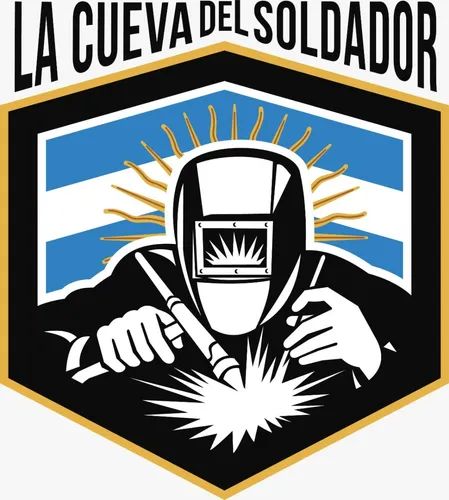Curso De Soldadura Tig Dc Hierro Básico En Quilmes Lacueva