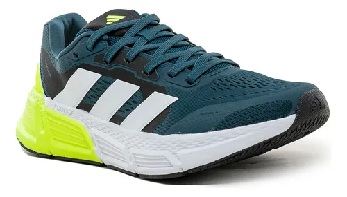 Adidas sales iñiki hombre
