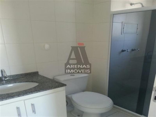 Imagem 6 de 12 de Apartamento - 139
