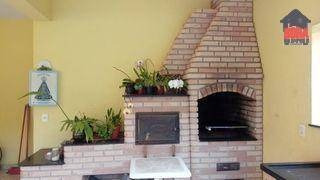 Imagem 10 de 14 de Chácara Com 3 Dormitórios À Venda, 1018 M² Por R$ 800.000,00 - Caceia - Mairiporã/sp - Ch0398