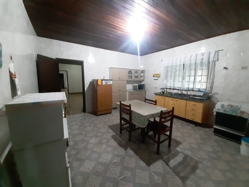 Imagem 2 de 14 de Chácara Ibiuna 2.500 Mts Casa, Piscina, Otima Localização
