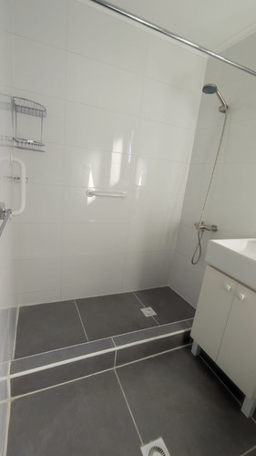 Se Arrienda Duplex Sindempart Coquimbo
