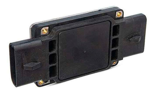 Modulo Encendido Ford Ranger 4cil 2.3 1994