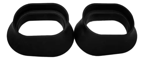 Botas swat con camara de aire sale