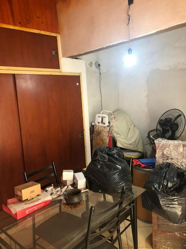 Imagen 3 de 21 de Venta - Casa - Trujui