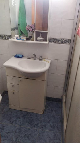 Imagen 28 de 30 de Departamento - Barrio Norte