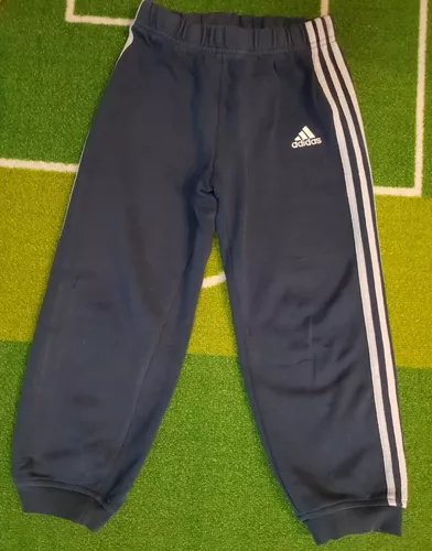 ex sextante canta Pantalon Adidas Clasico | MercadoLibre 📦