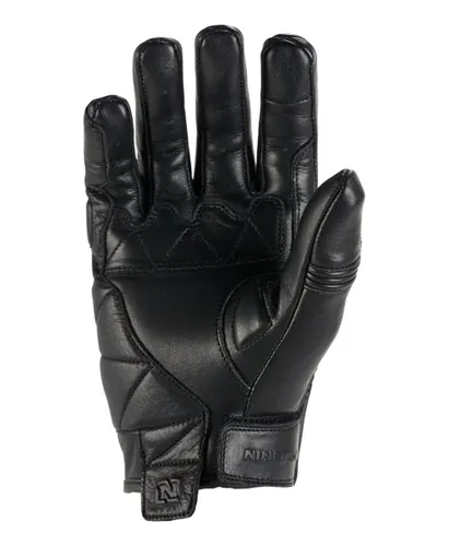 Ninetoone guantes new arrivals