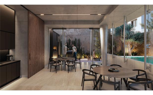 Venta Departamento En Pozo Con Financiación Quilmes Centro