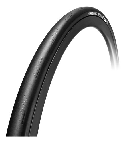 Llanta Ruta Tufo Endurance 7 Tr 700×28c Tubeless