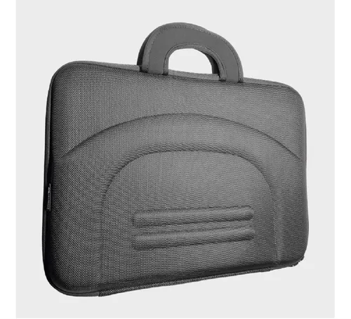 Carcasa portatil 14 pulgadas hotsell